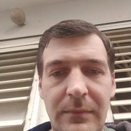 Dmitriy, 43חיפה 
