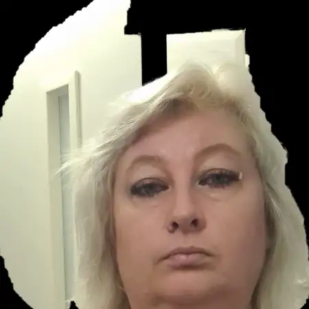 אנה, 53חיפה 