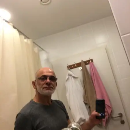 Gregori, 66אוסטריה 