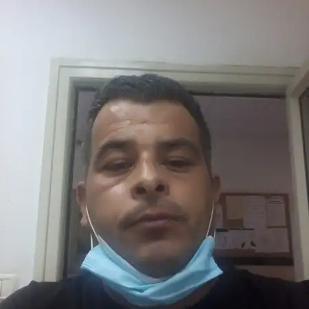 Borya, 40באר שבע 