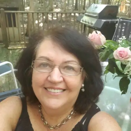 Natalie, 68ארה