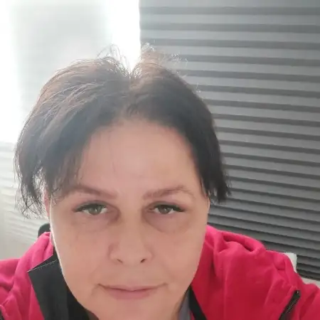 Katy, 49רחובות 