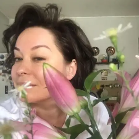 Liza, 44תל אביב 