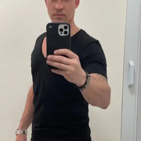 Yuriy, 43ראשון לציון 