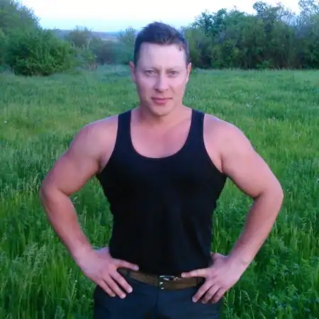 Daniel, 38פתח תקווה 