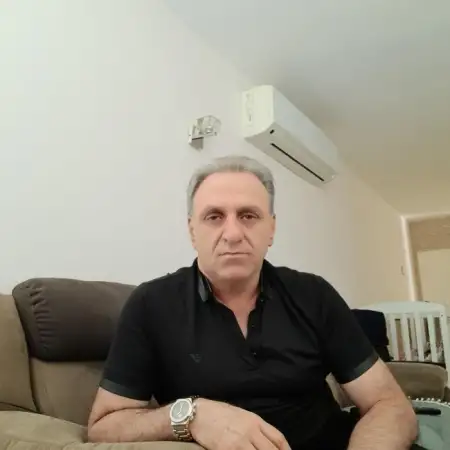 devid, 61חולון 