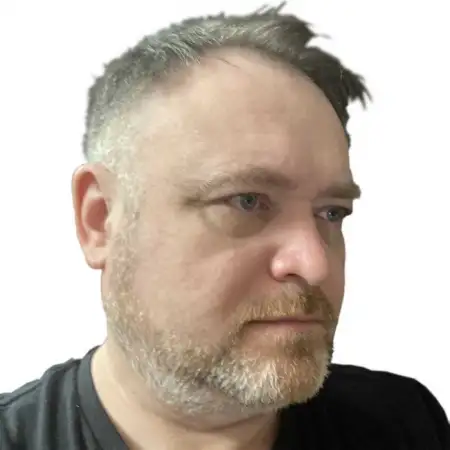 Aleksey, 53רוסיה 
