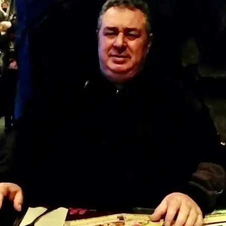 Slava, 65ארה