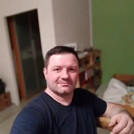 Aleksandr, 48אוקראינה 