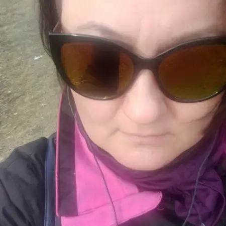 Anastasiya, 42רוסיה 