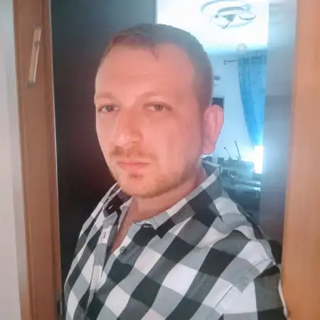 Slava, 40כרמיאל 