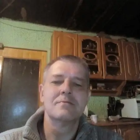 Aleksandr, 57חיפה 