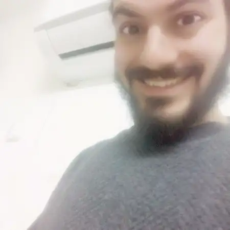 נתי, 35אופקים 