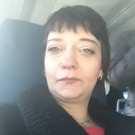Krisik, 47רוסיה 