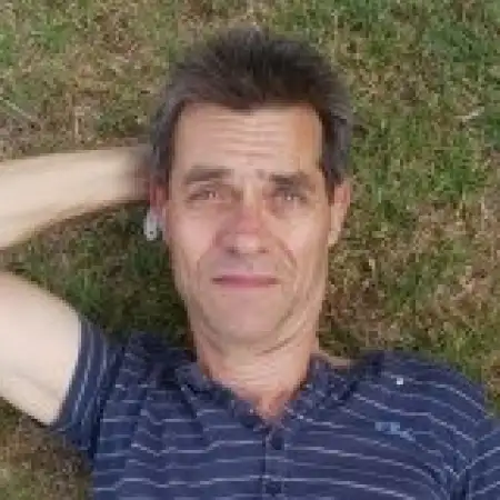 דני, 68רמת גן 