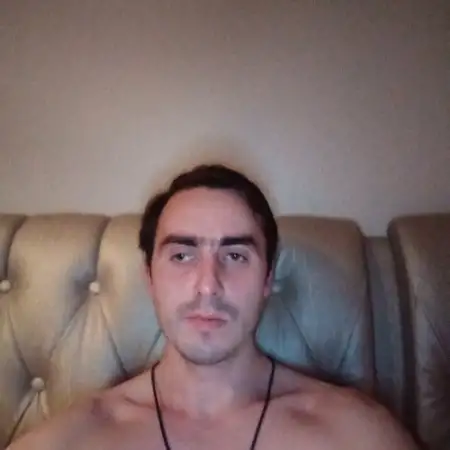 Igor, 39בלארוס