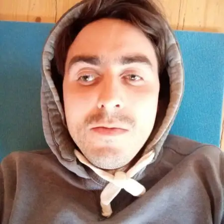 Igor, 39בלארוס