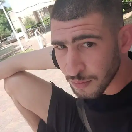שי, 30חיפה 
