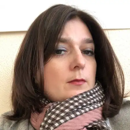 Vera, 50רוסיה 