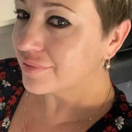 Elina, 44נתניה 