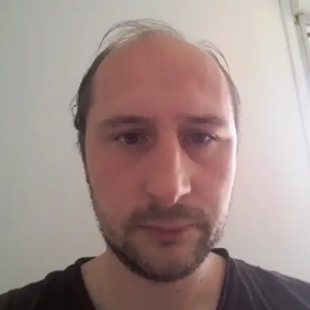 Semen, 43כרמיאל