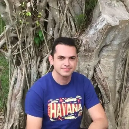 Igor, 43קנדה
