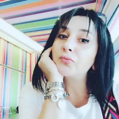 NiNi, 51תל אביב 
