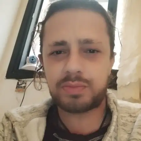 Gavriel, 45תל אביב 