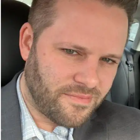 Sergey, 47תל אביב 