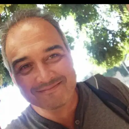 Alex, 51תל אביב 