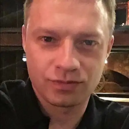 Slava, 46רוסיה 