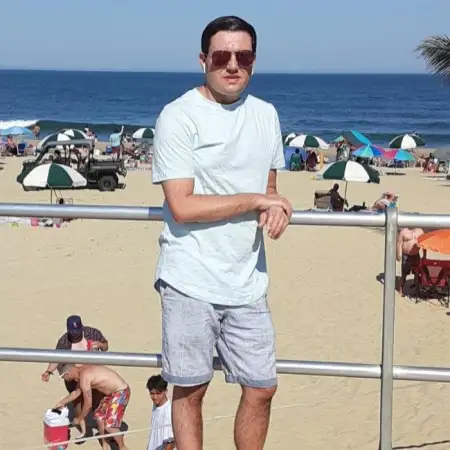 Edward, 43ארה