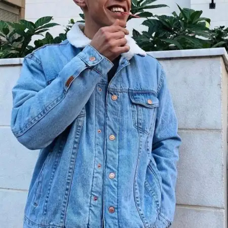 Kirill, 28רמת גן 