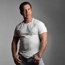 dima, 55חיפה 