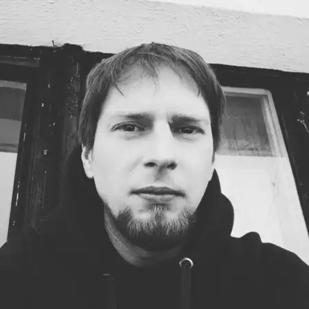 Pavel, 39בלארוס 