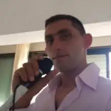 Denis, 40הרצליה 