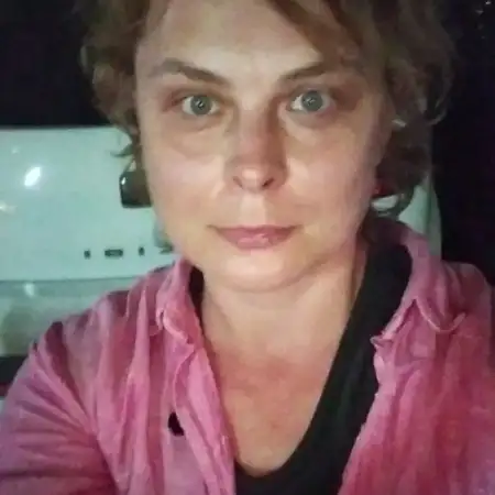 Veronika, 42תל אביב 
