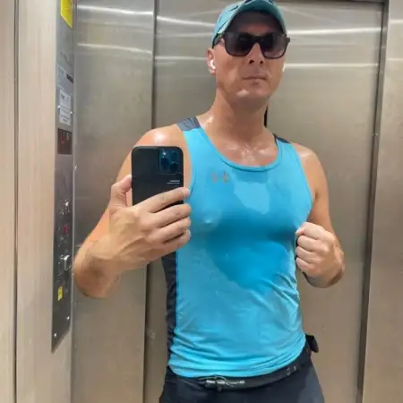 Anton, 41חולון 