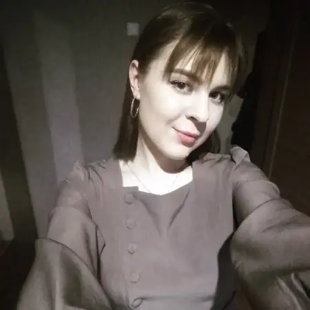 Liza, 28רחובות 