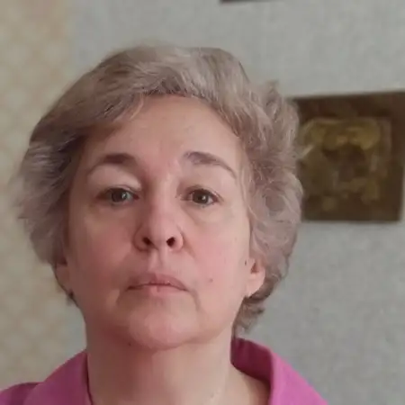 נטליה, 55חיפה 