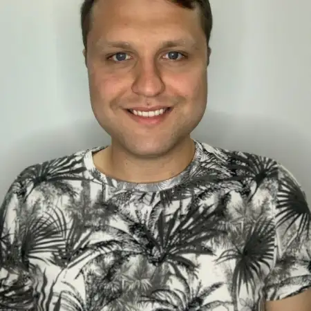 Maksim, 32אשקלון 