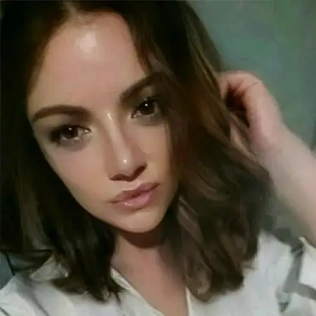 Tatiana, 35רוסיה 