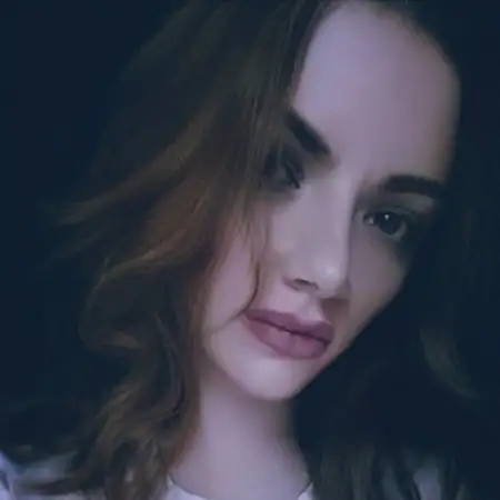 Tatiana, 35רוסיה 