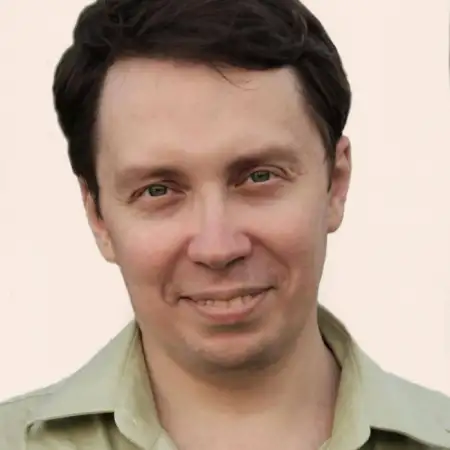 Mihail, 51פתח תקווה 