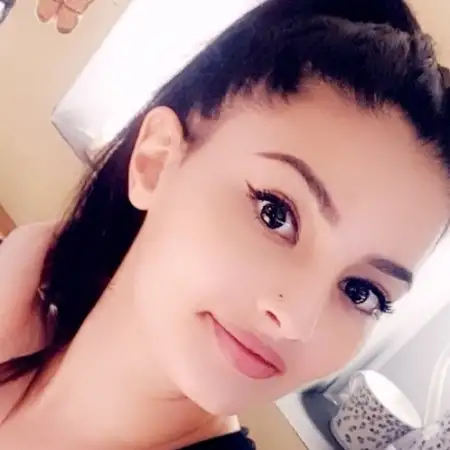 Sara, 29גרמניה 