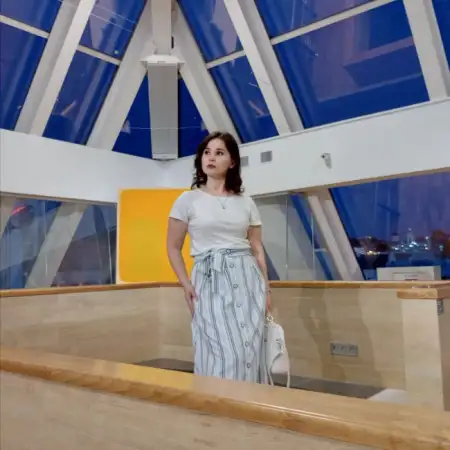 Valeria, 33בלארוס 