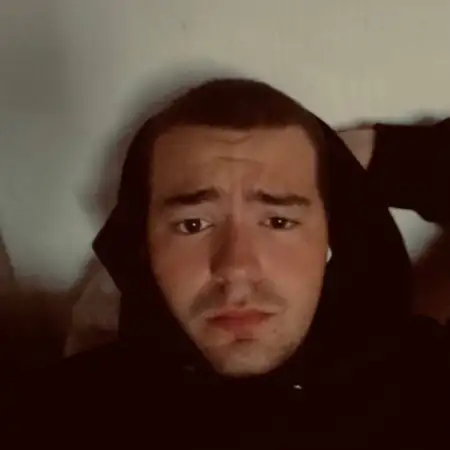 Sasha, 27חיפה 