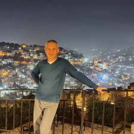 Spartak, 51רמלה 