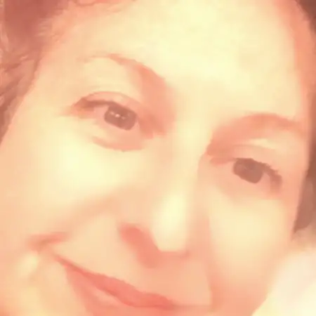 אנה, 45רוסיה 
