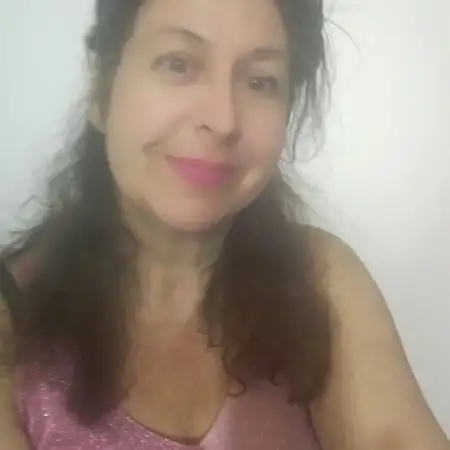 אנה, 45רוסיה 